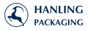 Hanling Logo